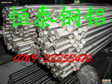 供应5082铝合金薄板 进口优质铝合金板5082，铝合金5082