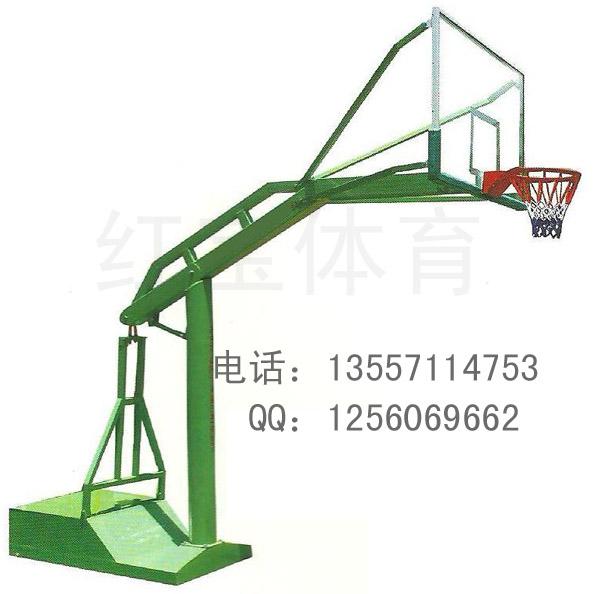 供应篮球架厂家，广西篮球架厂家，南宁篮球架