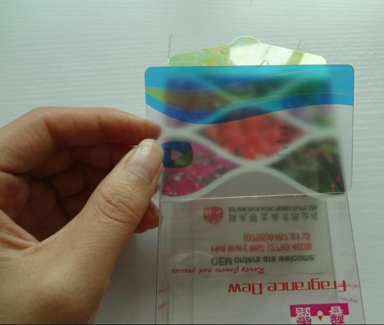 深圳市商场透明卡生产厂家外贸上海磁卡生产商，出口透明卡磁卡专家商场透明卡生产