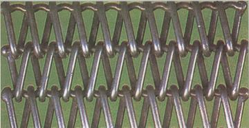 供应石家庄金属网带，金属传送网带，不锈钢网带，链条传送网带，网带
