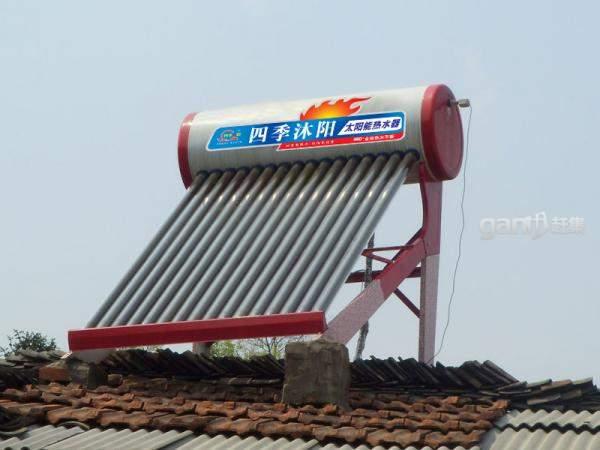 供应武汉江岸红日太阳能热水器维修点、武汉太阳能热水器维修中心