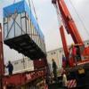 北京装卸设备起重吊装