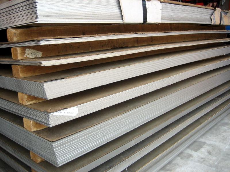 东莞市420不锈钢板材厂家供应420不锈钢板材