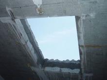 北京朝阳区专业混凝土楼板拆除破碎批发