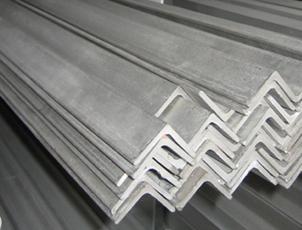 宝钢供应型材304不锈钢角钢/316不锈钢角钢-规格齐全