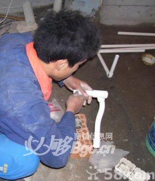 杭州江干区水龙头维修水龙头安装