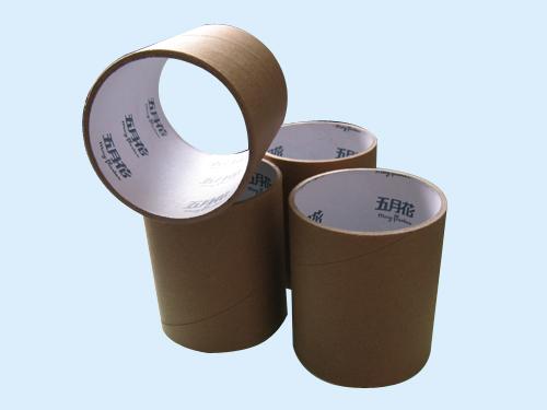 供应北京丰台区螺旋纸管生产厂家印刷厂专用纸管内径40
