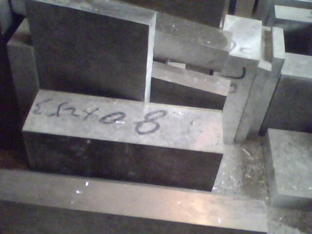 供应2A12t4铝板/2A12硬铝