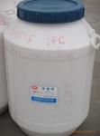 供应金华义乌渗透剂JFC-1海石花助剂