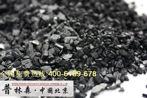 供应北京无烟煤滤料作用