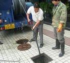 供应郑州清理化粪池管道疏通通下水道