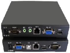 供应HDMI延长器HDMI网络延长DVI延长