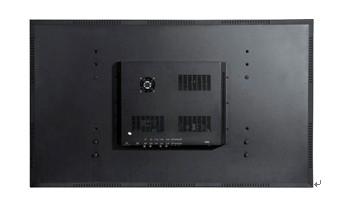 供应杭州24寸液晶监视器价格图片