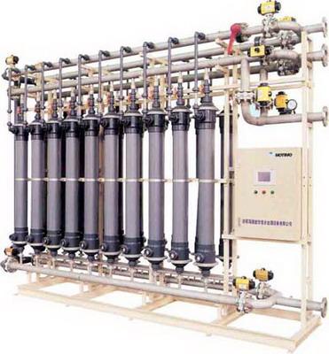井水除铁锰设备井水硬度处理设备批发