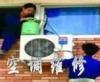 上海市上海杨浦美的空调维修移机加液厂家上海杨浦美的空调维修 美的移机 美的加液上海杨浦美的空调维修移机