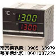供应DX9系列温度控制器