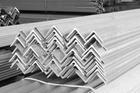 厂家定制环保料316不锈钢角钢 供应非标不锈钢型材
