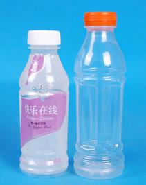 供应果汁饮料瓶（pp瓶）