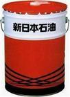 新日本石油新日石润滑油批发