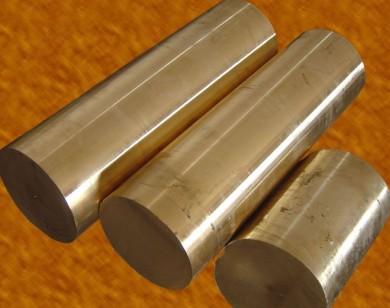 供应日本CSP301铍铜棒，铍铜板，铍铜带，铍铜线图片