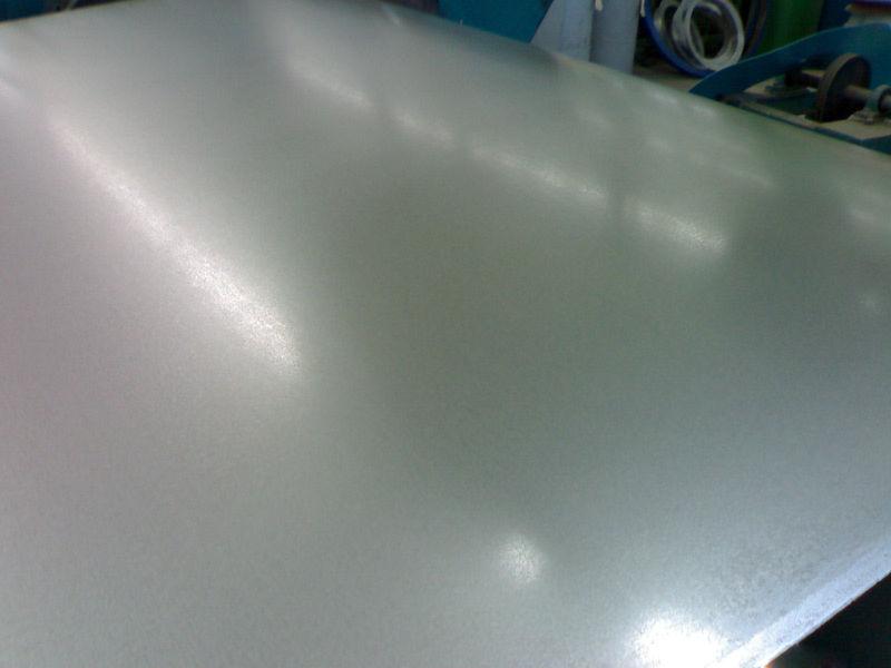 供应合金铝板厂合金铝板现货 3003合金铝板切割 合金铝板规格