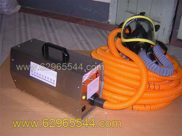 供应电动送风长管呼吸器/呼吸器/M302435