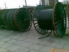 供应北京电力电缆生产厂家