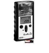 供应氧气浓度报警仪-GBPro（煤安证）氧气检测仪