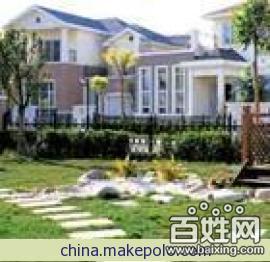 北京专业房屋改造增层加建 别墅改造加固 房屋改造增层加建别墅改造