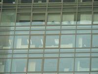 广州市专业外墙玻璃维修厂家供应专业外墙玻璃维修 专业外墙玻璃维修电话
