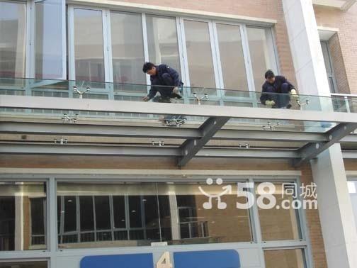 东莞外墙房水补漏广州外墙维修玻璃批发