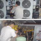 供应上海南浦大桥空调维修、黄浦空调安装、高价回收上海南浦大桥空调图片