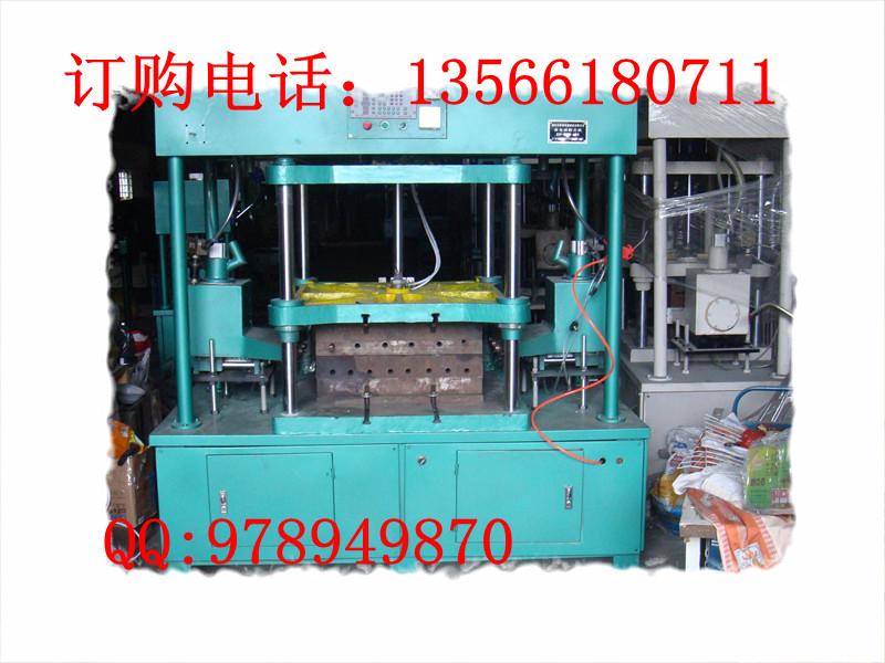 供应中国温州标准射芯机/砂芯机使用说明/泥芯机配件/制芯机厂家直销