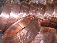 供应磷铜线价格进口磷铜线磷铜软线