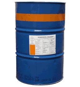 石家庄市石油干洗液多少钱一桶干洗液多少钱厂家