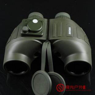 供应广州博冠BOSMA蛟龙7X50望远镜