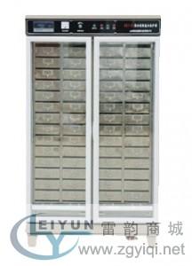 上海64型恒温水养护箱/32型养护箱/HBY-64型标准养护箱销 64型水泥恒温恒湿水养护箱图片