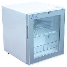 供应便携式冷藏箱便携式试剂运输箱样本储存箱药品冷藏箱