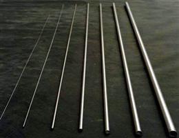 耐腐蚀“316Ti不锈钢棒”台湾304不锈钢棒“316不锈钢棒”