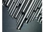 哪里不锈钢管便宜不锈钢管供应商批发