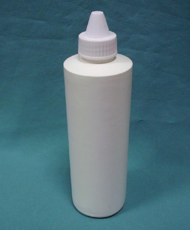 优质PE塑料瓶调味料包装瓶小口色油批发