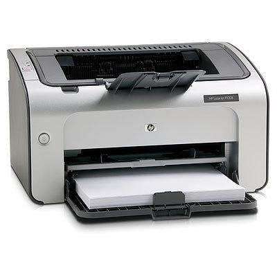 供应惠普1007打印机，HP1007打印机，硒鼓 碳粉惠普100
