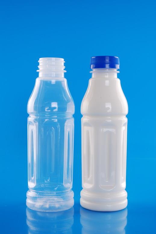 供应塑料瓶耐高温瓶-塑料瓶生产厂家