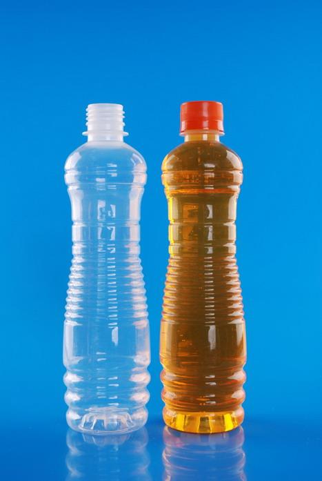 供应塑料饮料瓶/透明瓶/高温瓶