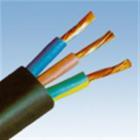 供应西安硅橡胶电缆KGGRKGGRP电缆图片