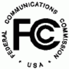 无线扩音器FCC认证,无线发射器FCC认证,无线秤FCC认证图片
