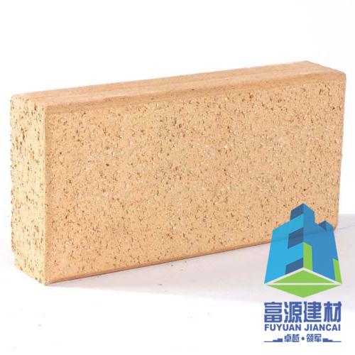 供应深圳陶土砖