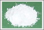 供应氨基酸螯合钙