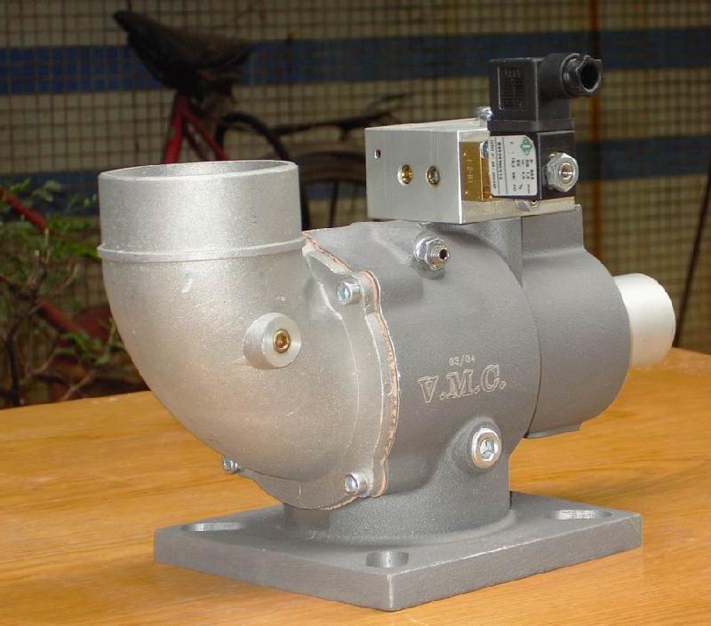 供应空压机博莱特螺杆空压机配件优势供应