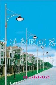校园路灯上海路灯图片扬州市高杆灯厂家专业太阳能路灯配置设计图片